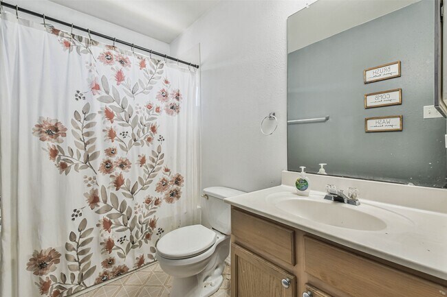 Building Photo - 11735 Pebble Sands Dr