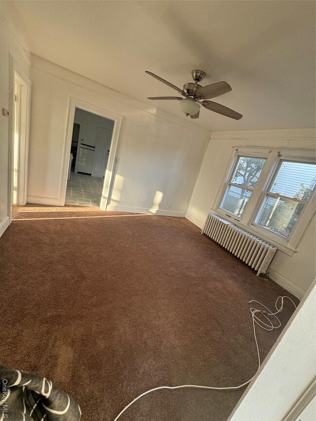 Building Photo - 21 2nd St