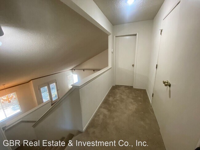 Building Photo - 3 br, 3 bath House - 24 Coyle Creek Circle