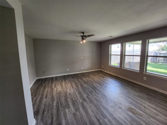 Building Photo - 20718 Blanton Brook Dr