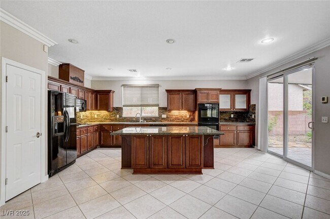 Building Photo - 4225 Terrapin Mountain Dr