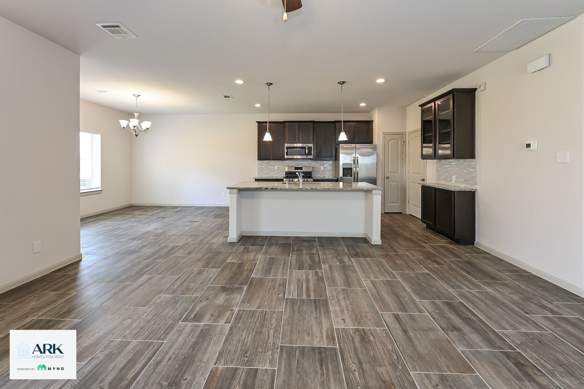 Building Photo - 7970 Tuscan Cypress Dr