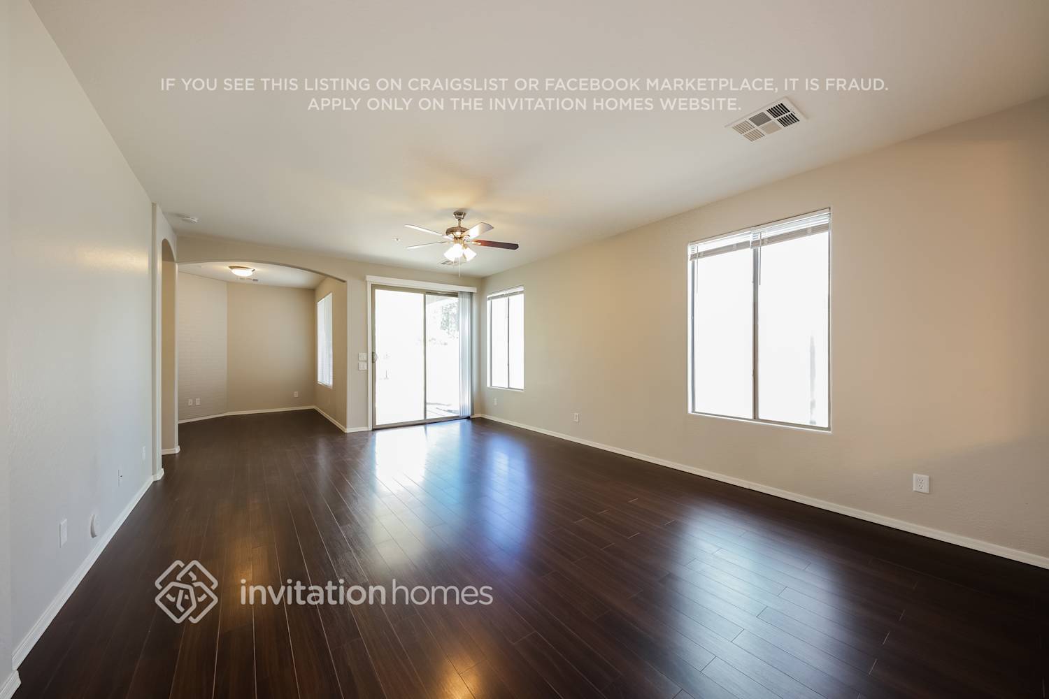 Building Photo - 12737 W Pasaro Dr