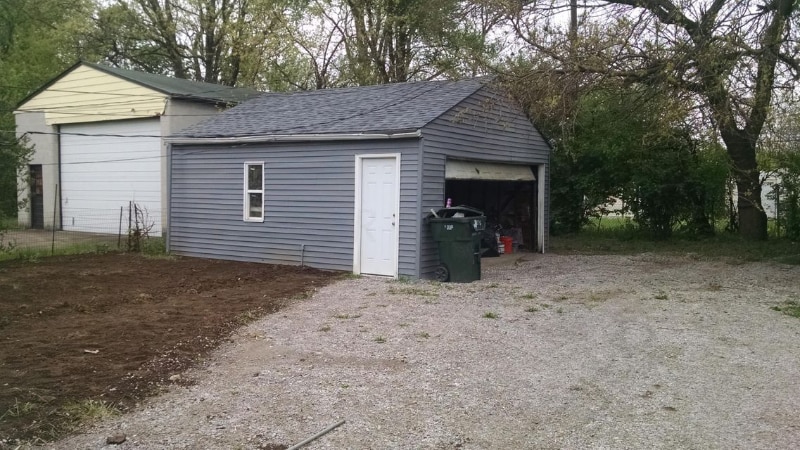 Building Photo - 2275 Union Ave