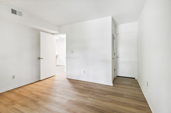 Building Photo - Location, Community, Quality Living. It St...