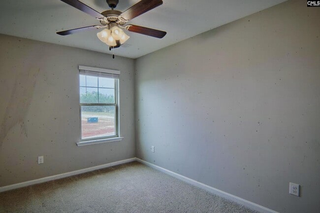 Building Photo - 429 Kingsley View Rd