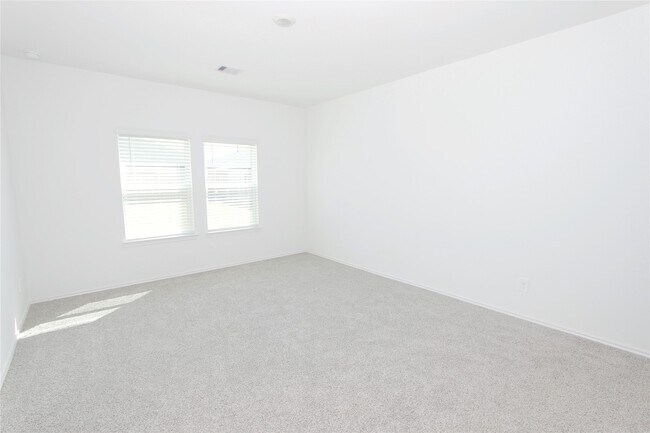 Building Photo - 2909 Bur Lndg Ln