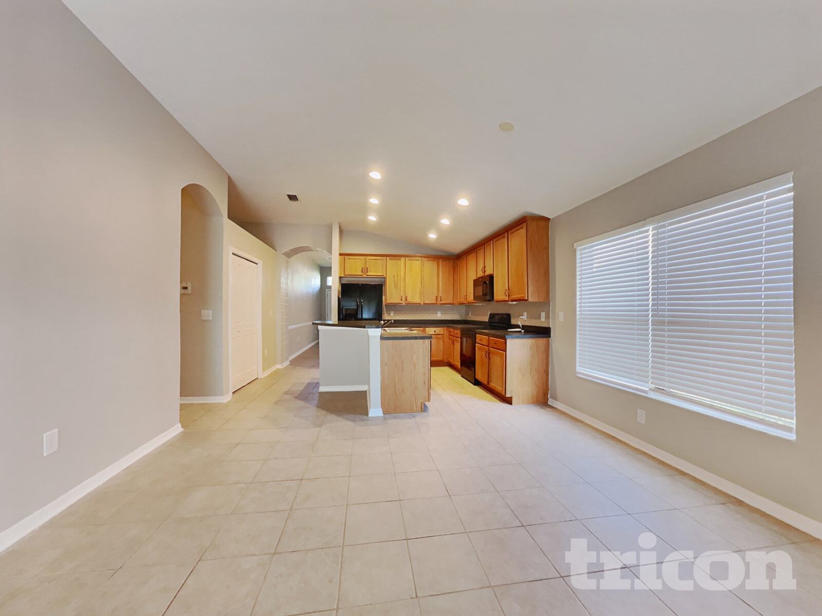 Building Photo - 9588 Southern Charm Cir