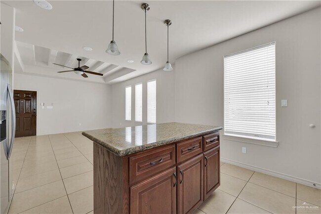 Building Photo - 2801 Sabercat Ave