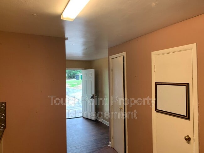 Building Photo - 3606 Morris Field Dr