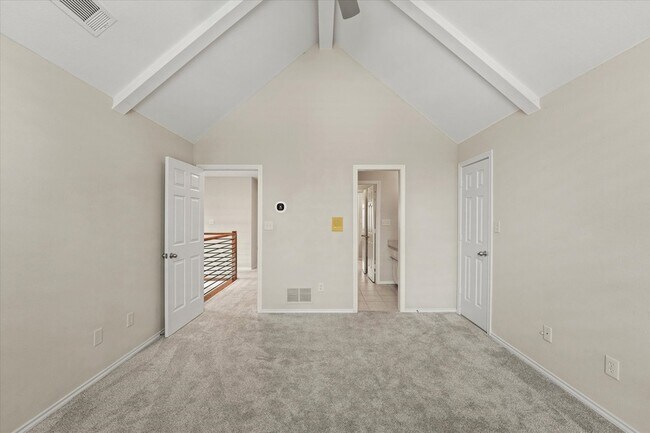 Building Photo - 4596 Adrian Way