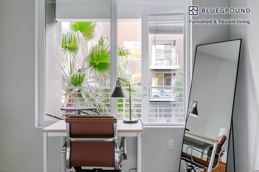 Building Photo - 44758 Old Warm Springs Blvd