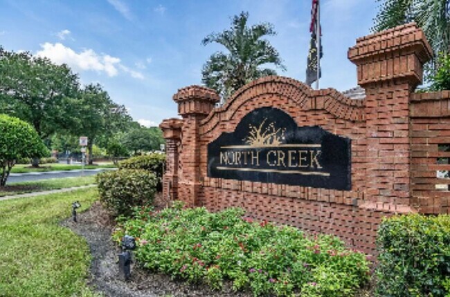 Building Photo - 3 BR/2BA | Newly Renovated Single Family Home | 1-Car Parking | Large Covered Patio| In desirable...