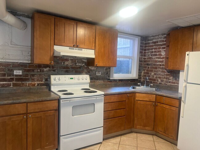 Building Photo - Vine1757