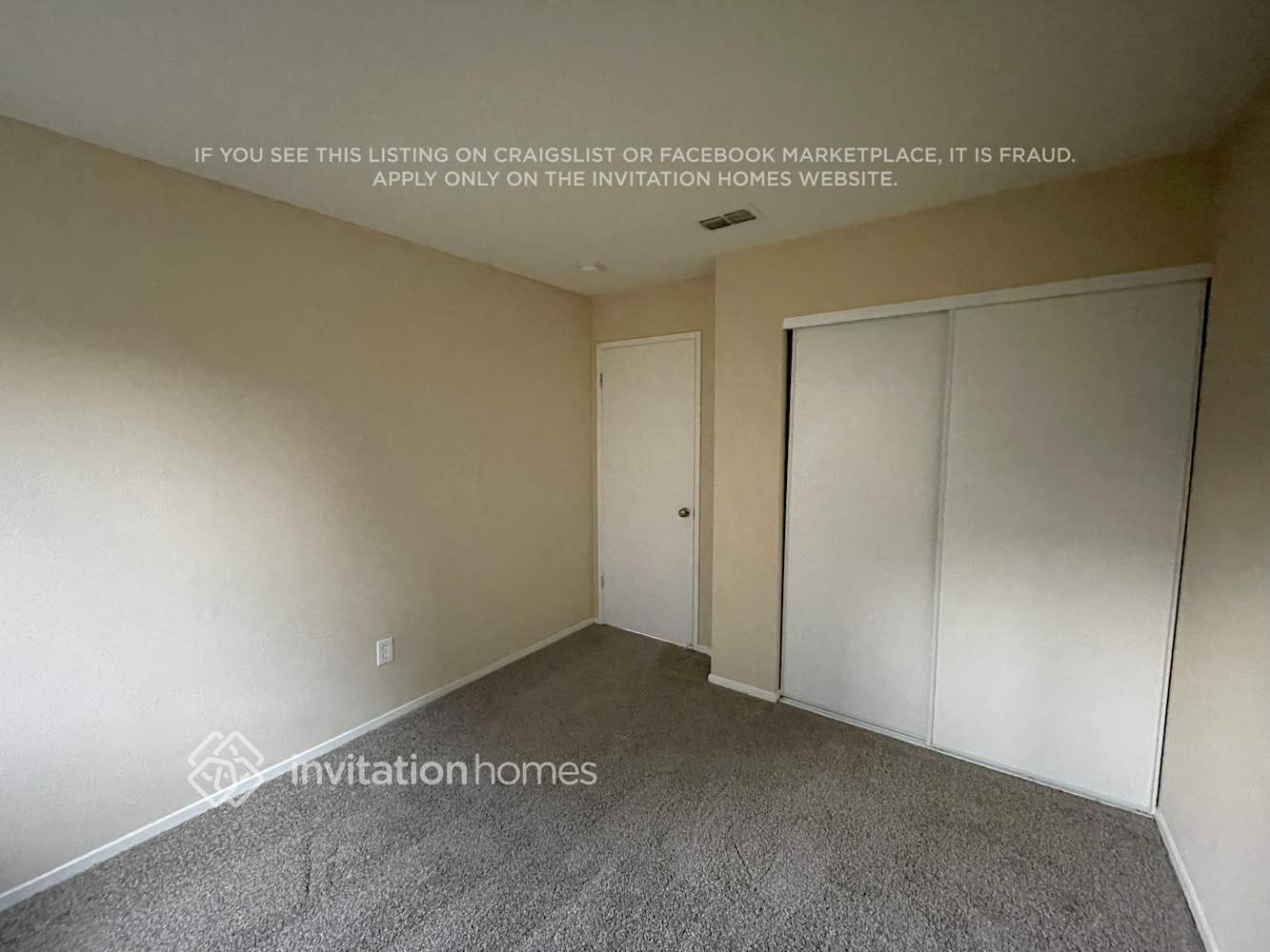 Building Photo - 5000 Mesa Ridge Dr