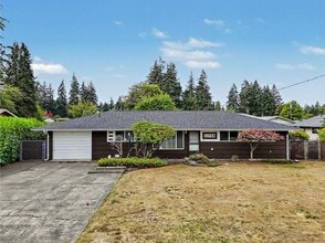 Building Photo - 11704 Military Rd SW