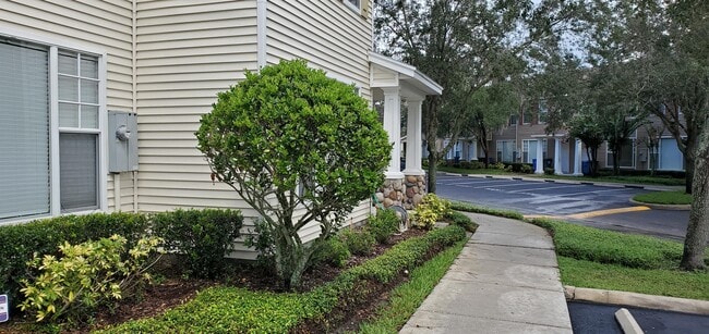 Building Photo - 11023 Black Swan Ct