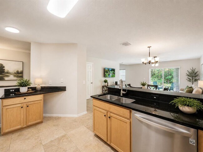 Building Photo - 3599 Caruso Pl