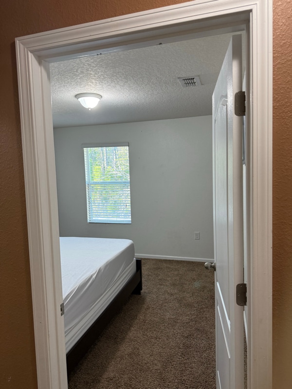 Building Photo - 95062 Cheswick Oaks Dr