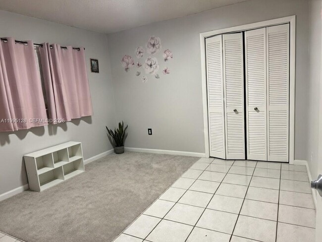 Building Photo - 7440 SW 22nd St