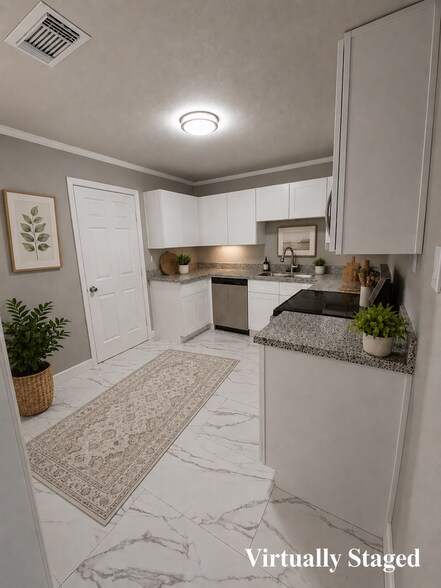 Building Photo - 120 Antionette Ln