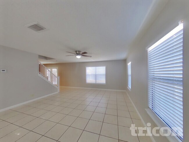 Building Photo - 6419 Beech Trail Dr