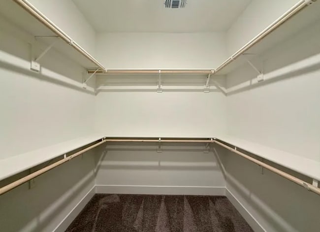 Building Photo - Breath-Taking Roseville 3/3 (Morgan Creek)-BRAND NEW!  See below for viewings!