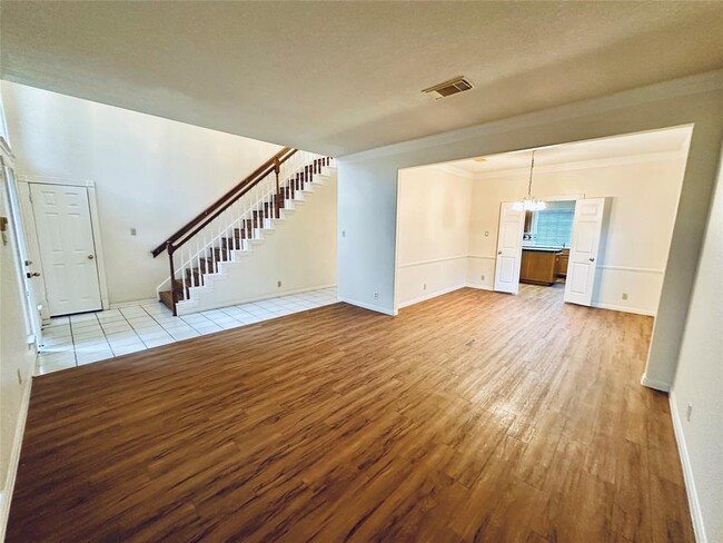 Building Photo - 7508 Orrick Dr