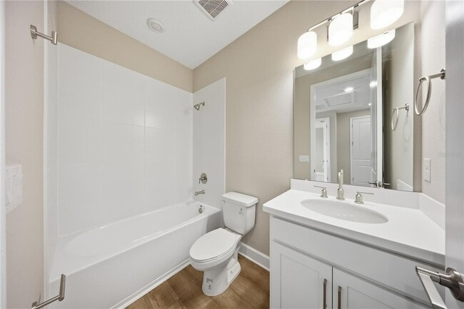 Building Photo - 12893 Harvest Rain Ave