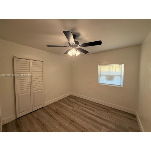 Building Photo - 2962 NW 46th St