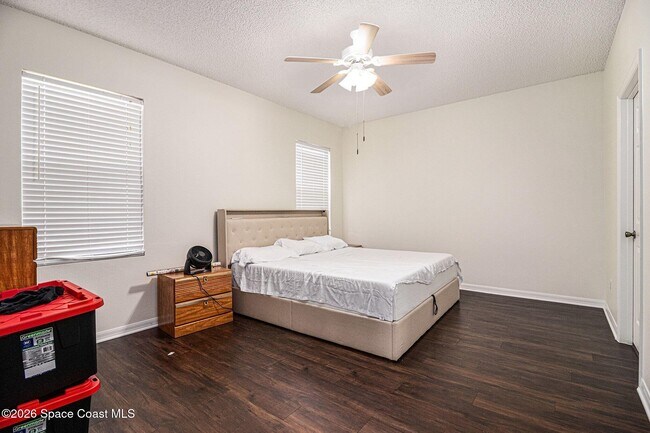 Building Photo - 3506 Mt Carmel Ln