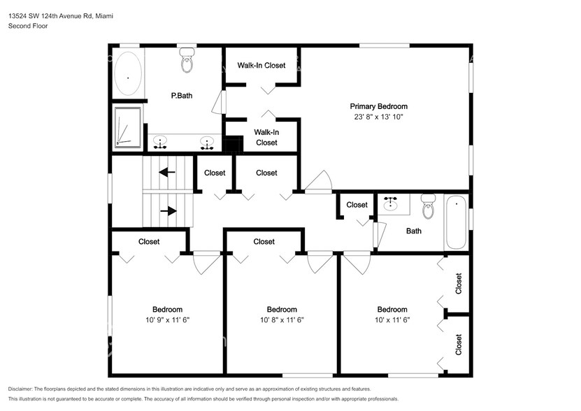 Building Photo - 13524 SW 124th Avenue Rd