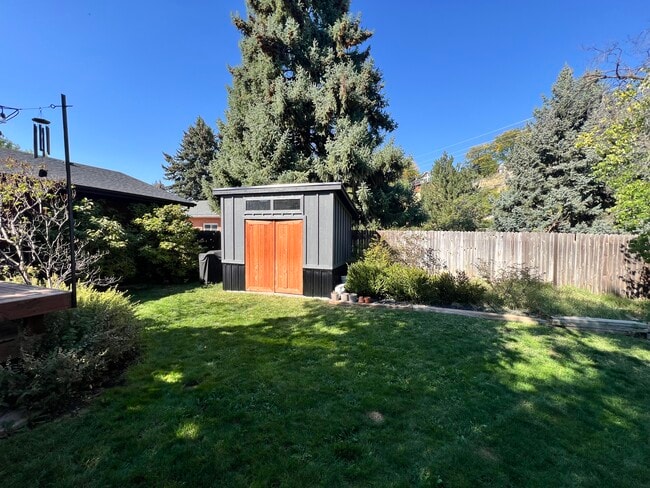 Building Photo - 2304 N 18th St