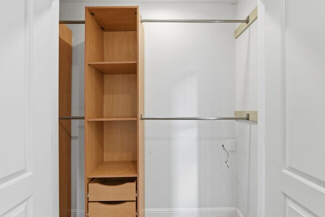 Building Photo - Exceptional Home in the Back of the Valley, Pacifica