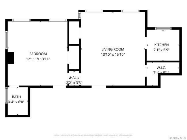 Building Photo - 1860 E Main St