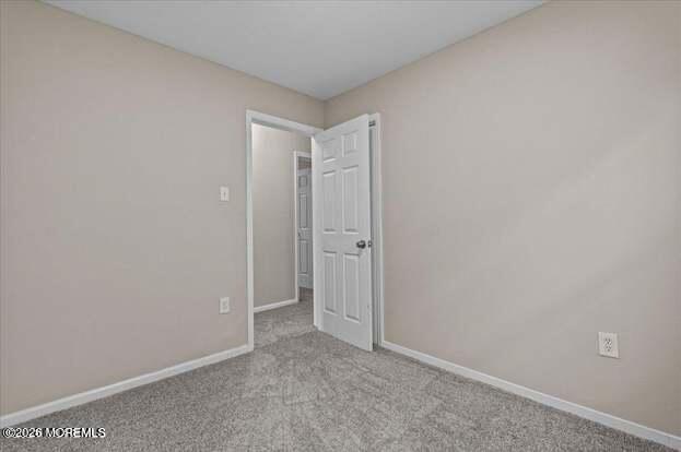 Building Photo - 1284-1286 Washington Ave