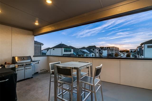 Building Photo - 8100 Cornelius Dr.