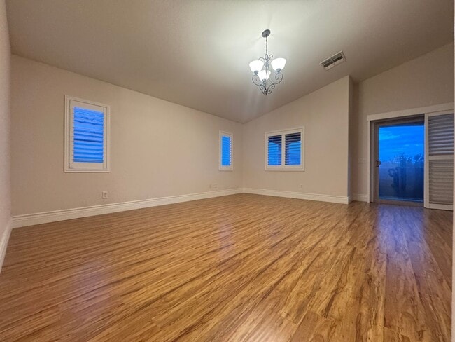 Building Photo - LUXURY LIVING • GOLF COURSE VIEW • GUARD-GATED COMMUNITY