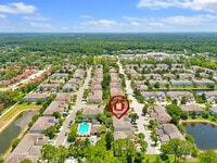 Building Photo - 624 Southbranch Dr