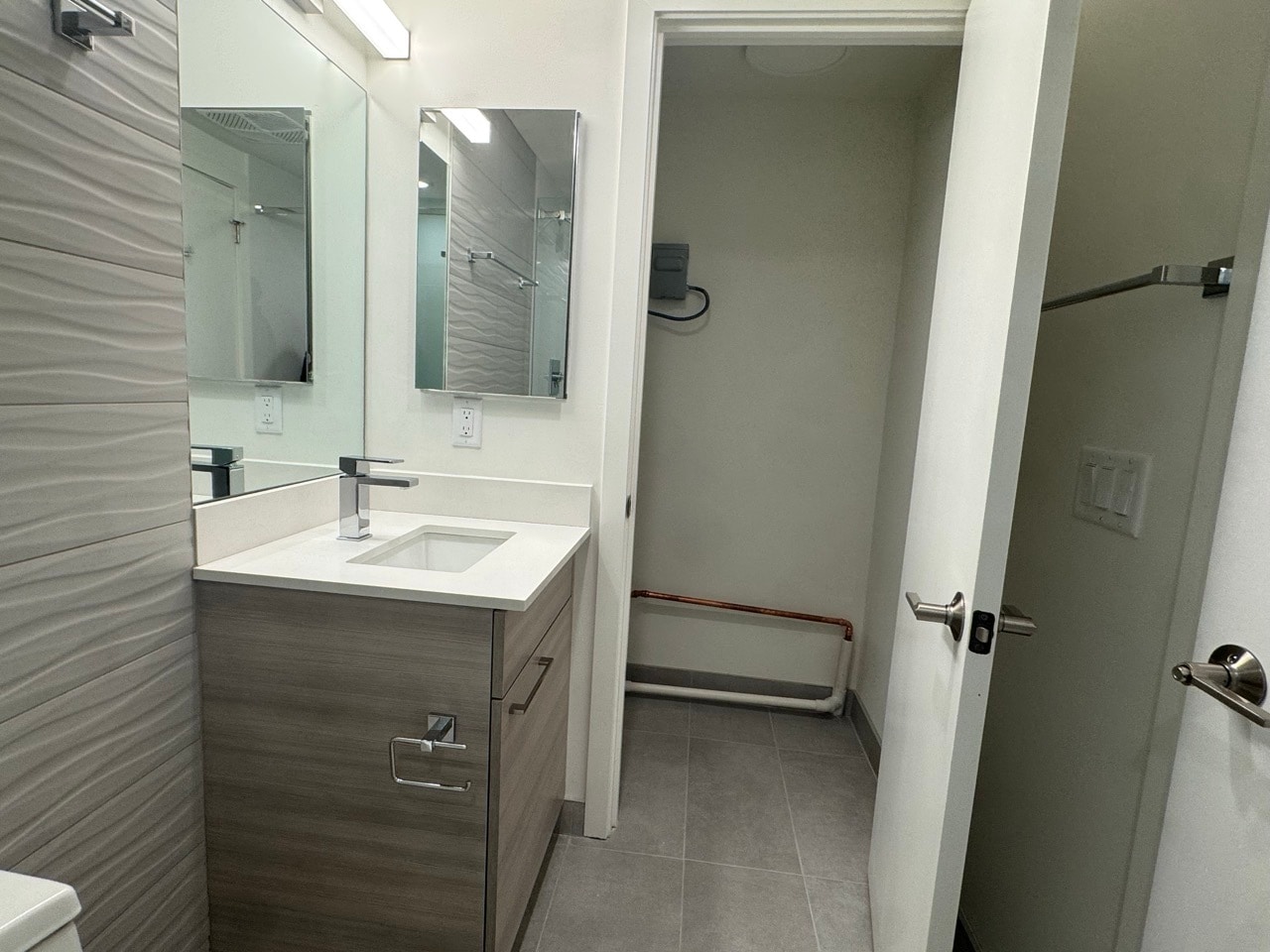 Building Photo - 1065 Commonwealth Ave