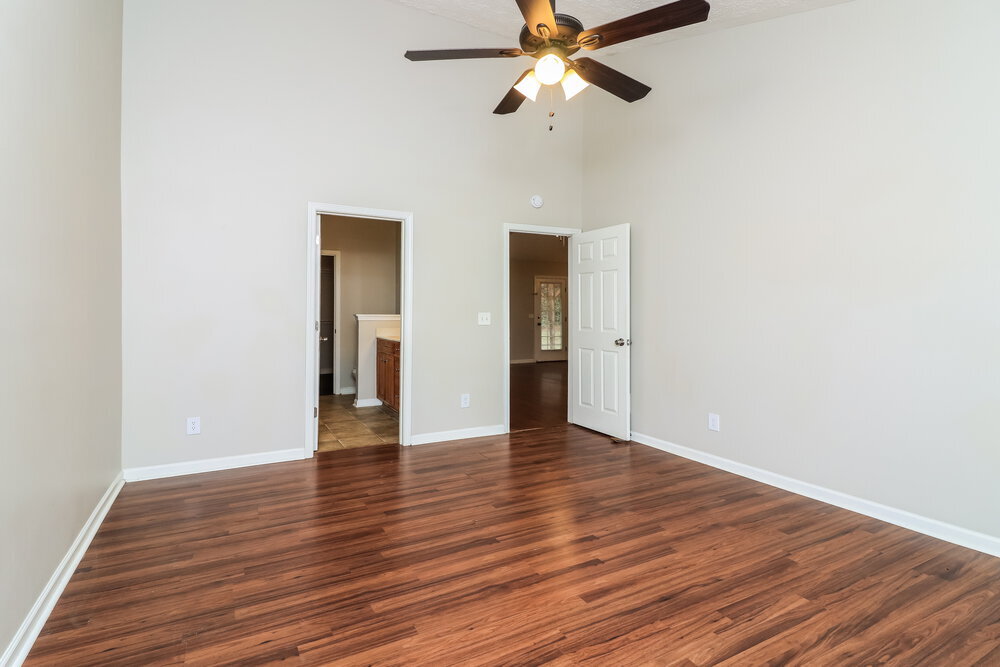 Building Photo - 127 Berkley Dr