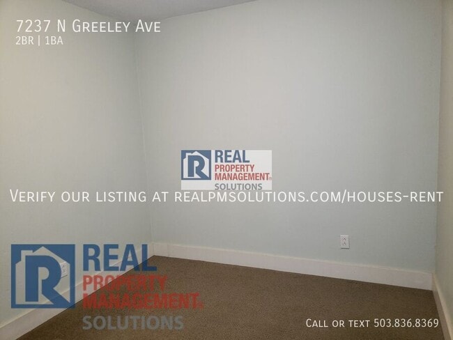 Building Photo - 7237 N Greeley Ave