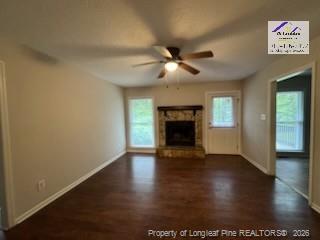 Building Photo - 9329 Castle Falls Cir