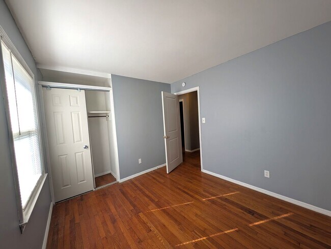 Building Photo - Pristine Ranch Style Home Located in the Derita Woods Community!