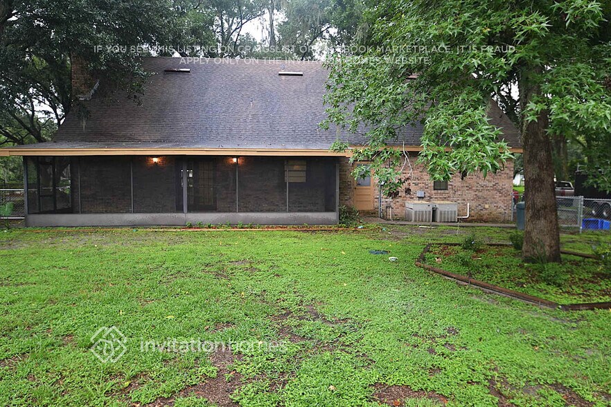 Building Photo - 3415 Imperial Ln