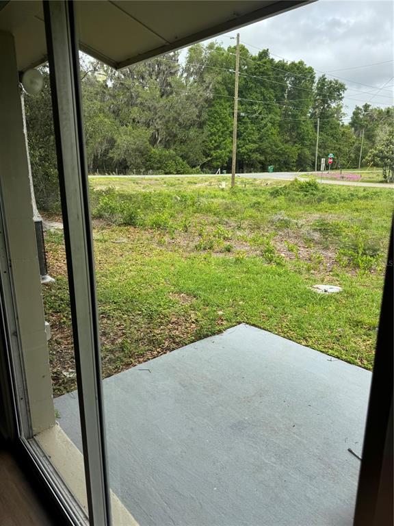 Building Photo - 26550 SW 4th Rd