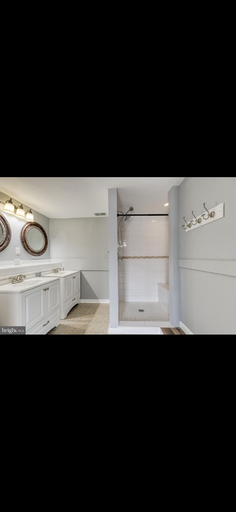 Building Photo - 9011 Backlick Rd