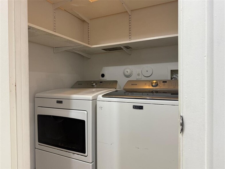 Building Photo - 1474 NW 153rd Ln