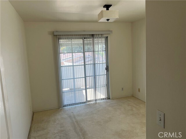 Building Photo - 5805 Encinita Ave