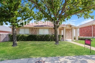 Building Photo - 7304 Buford Dr